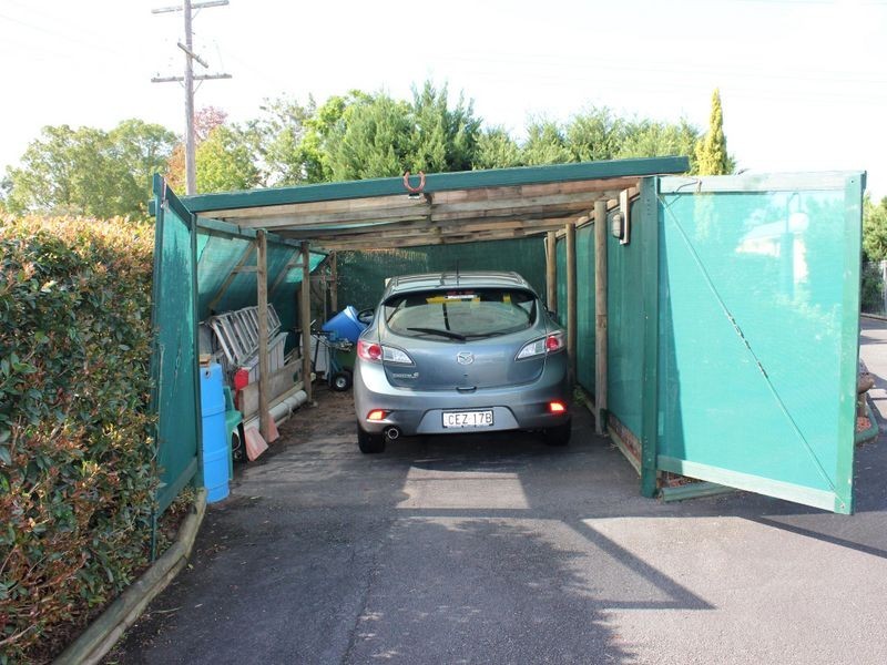 90 Main Street, Cundletown NSW 2430