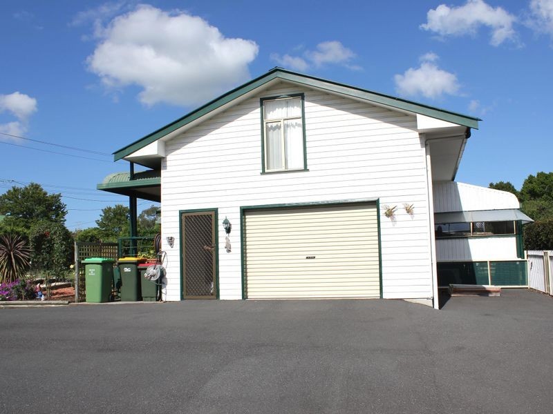 90 Main Street, Cundletown NSW 2430