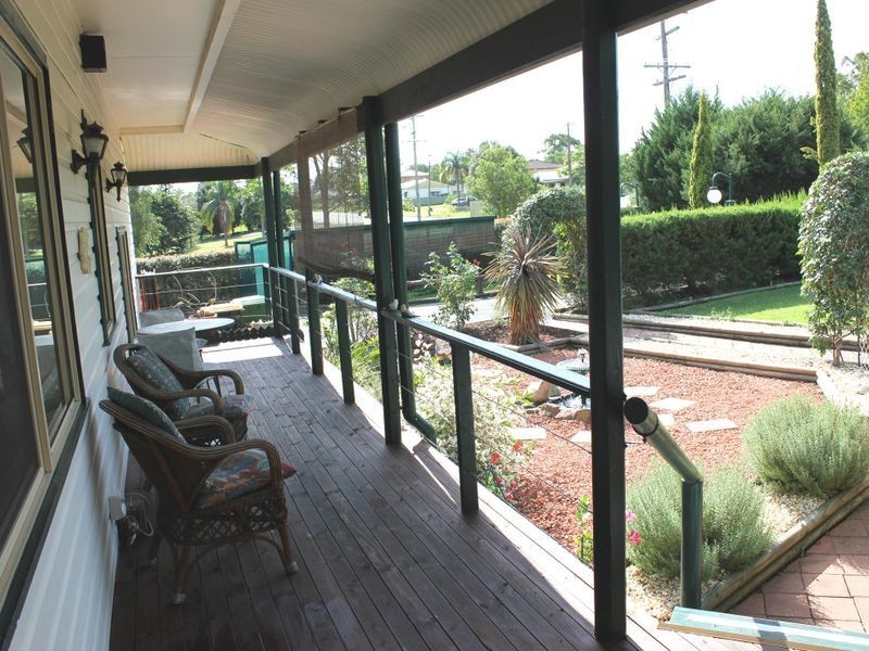 90 Main Street, Cundletown NSW 2430