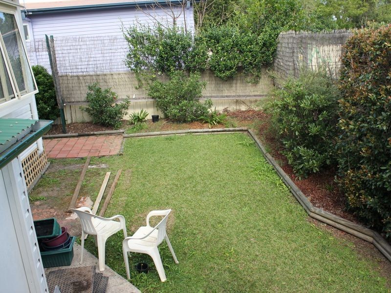 90 Main Street, Cundletown NSW 2430