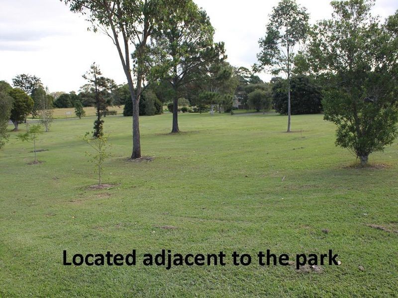 90 Main Street, Cundletown NSW 2430