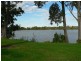 Taree NSW 2430