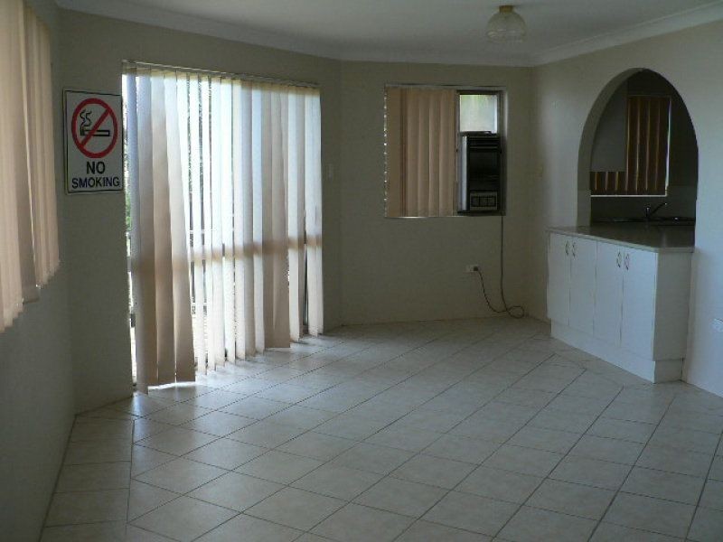 Taree NSW 2430