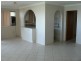 Taree NSW 2430