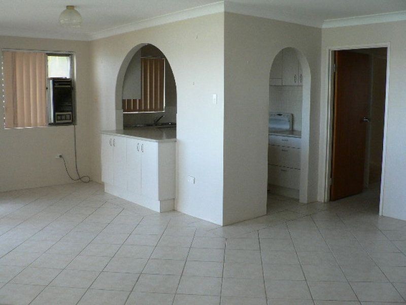 Taree NSW 2430