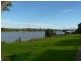 Taree NSW 2430