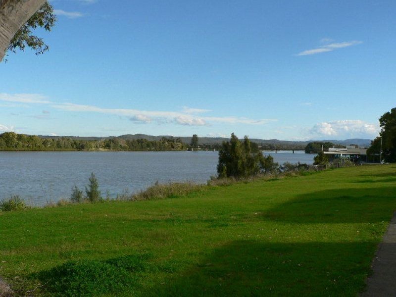Taree NSW 2430