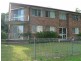 Taree NSW 2430
