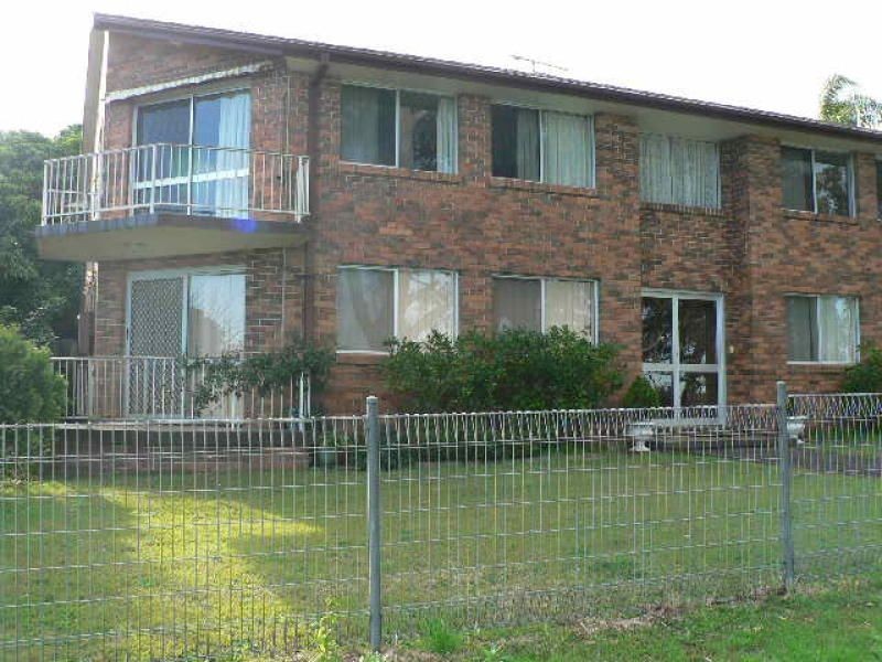 Taree NSW 2430