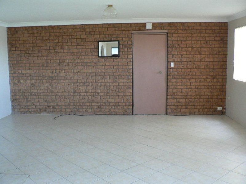 Taree NSW 2430