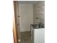 Taree NSW 2430