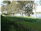 Taree NSW 2430
