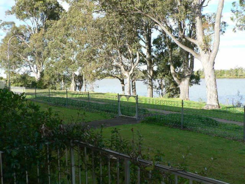 Taree NSW 2430