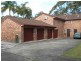Taree NSW 2430