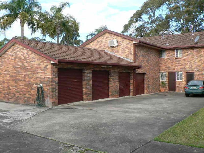 Taree NSW 2430