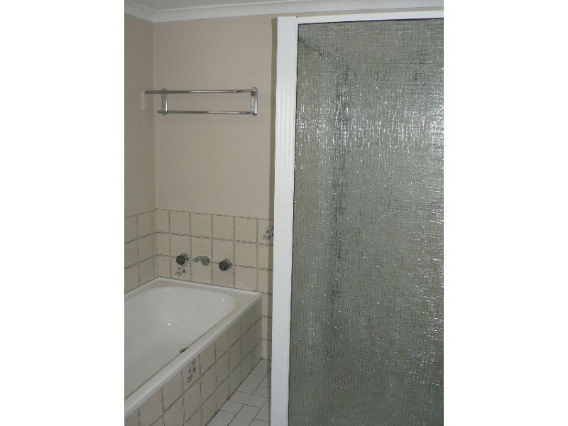Taree NSW 2430