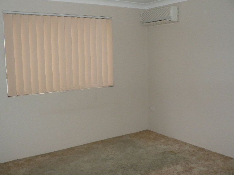 Taree NSW 2430