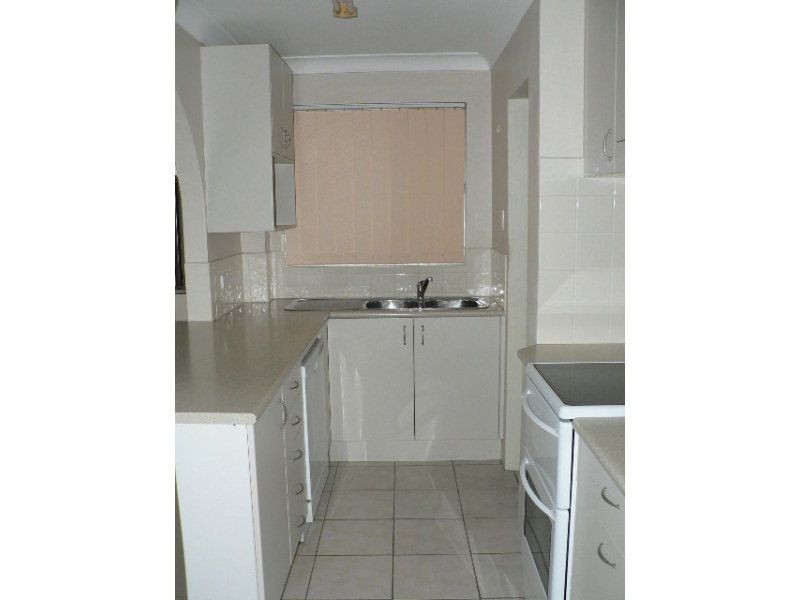 Taree NSW 2430