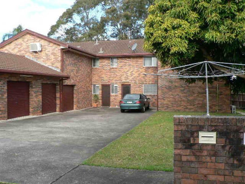 Taree NSW 2430