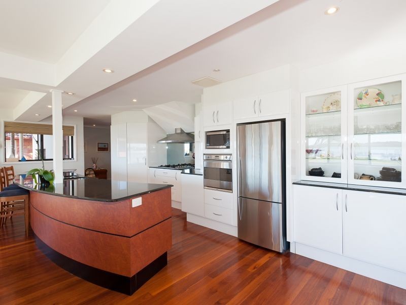 7 Main Road, Manning Point NSW 2430