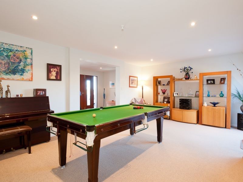 7 Main Road, Manning Point NSW 2430