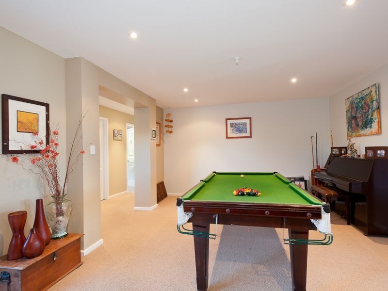 7 Main Road, Manning Point NSW 2430