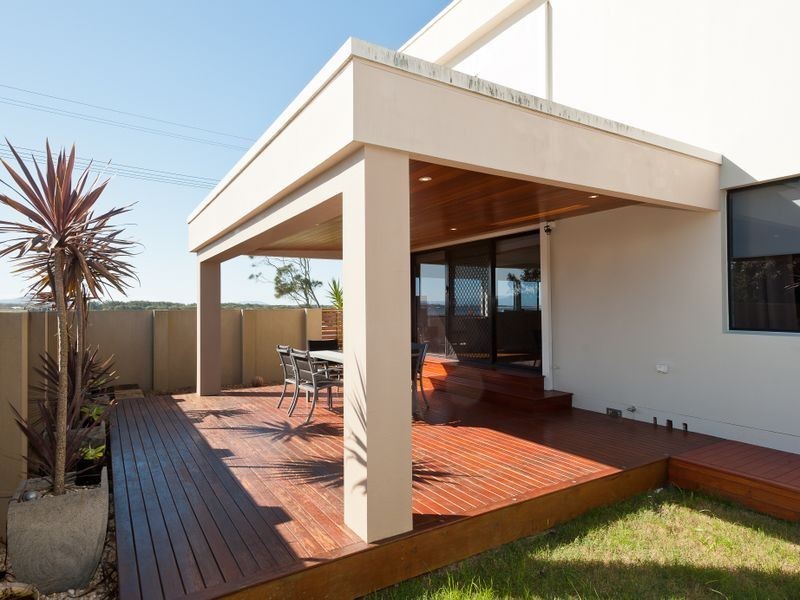 7 Main Road, Manning Point NSW 2430