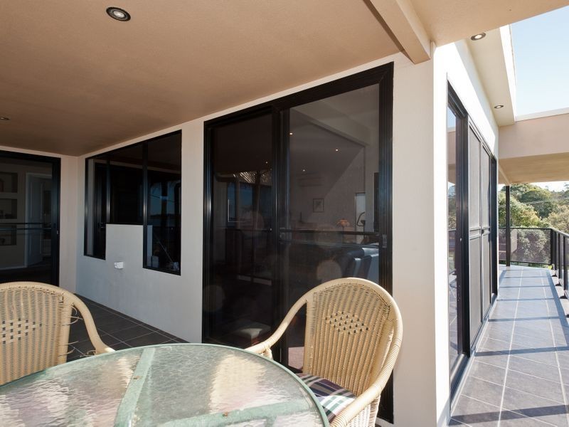 7 Main Road, Manning Point NSW 2430