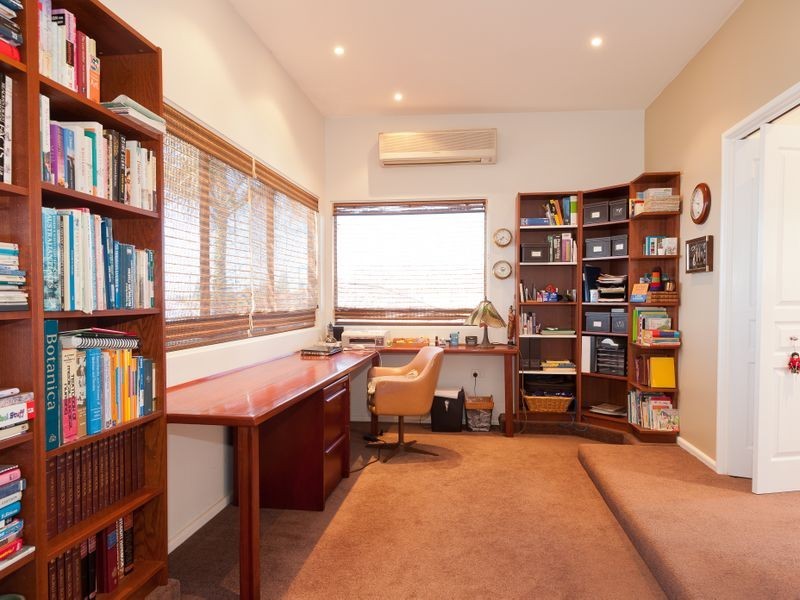 7 Main Road, Manning Point NSW 2430