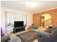 1 Gleeson Crescent, Taree NSW 2430
