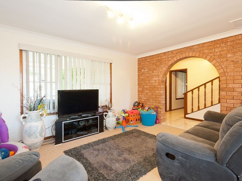1 Gleeson Crescent, Taree NSW 2430