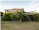 1 Gleeson Crescent, Taree NSW 2430