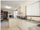 1 Gleeson Crescent, Taree NSW 2430