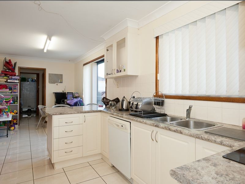 1 Gleeson Crescent, Taree NSW 2430