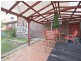 1 Gleeson Crescent, Taree NSW 2430