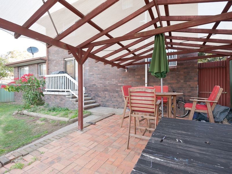 1 Gleeson Crescent, Taree NSW 2430