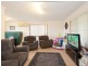 1 Gleeson Crescent, Taree NSW 2430