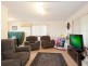 1 Gleeson Crescent, Taree NSW 2430