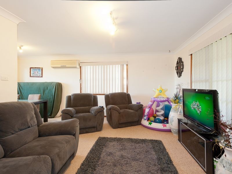 1 Gleeson Crescent, Taree NSW 2430