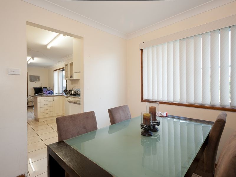 1 Gleeson Crescent, Taree NSW 2430