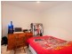 1 Gleeson Crescent, Taree NSW 2430