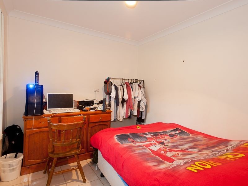 1 Gleeson Crescent, Taree NSW 2430