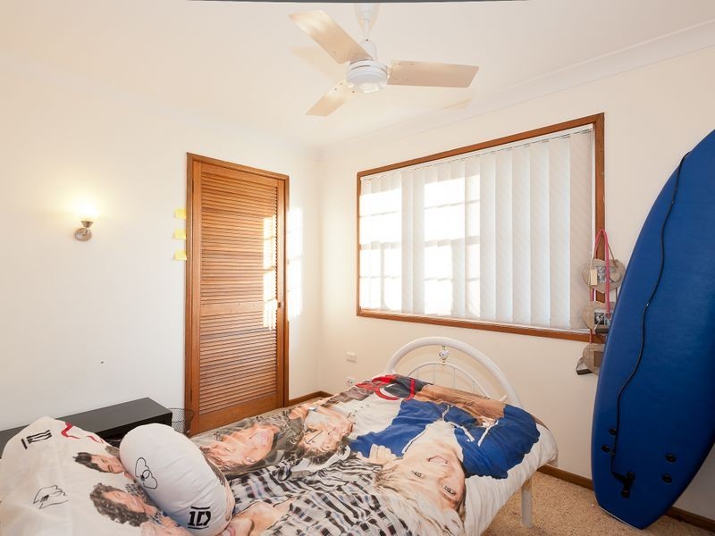 1 Gleeson Crescent, Taree NSW 2430