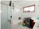 1 Gleeson Crescent, Taree NSW 2430