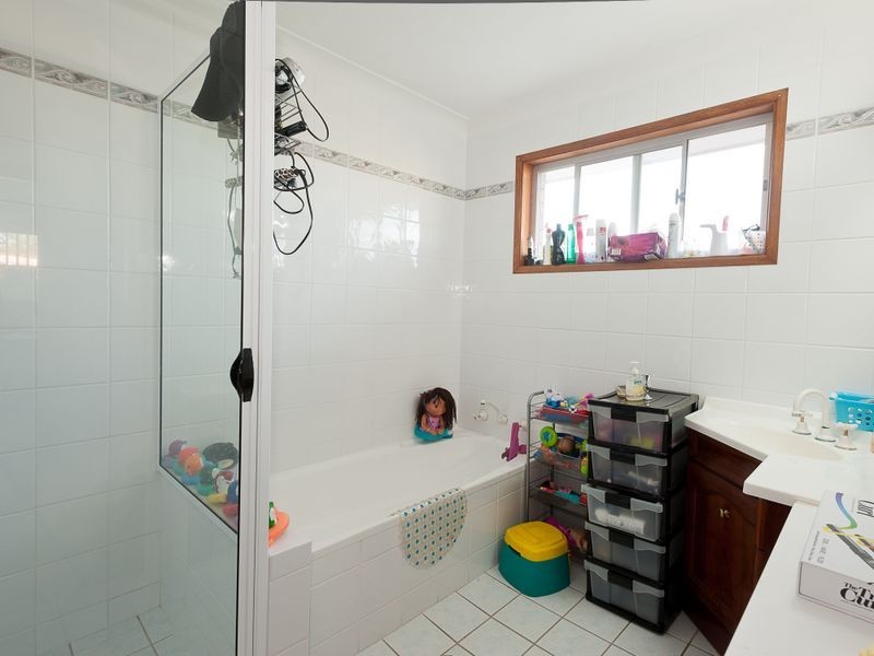 1 Gleeson Crescent, Taree NSW 2430