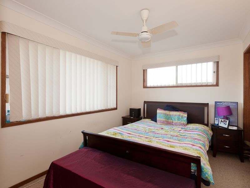 1 Gleeson Crescent, Taree NSW 2430