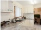 1 Gleeson Crescent, Taree NSW 2430