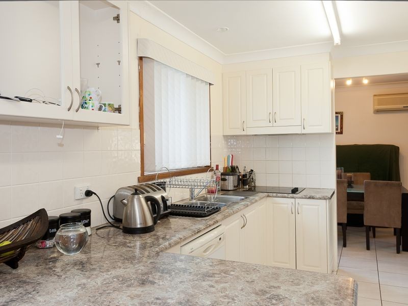 1 Gleeson Crescent, Taree NSW 2430