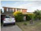 1 Gleeson Crescent, Taree NSW 2430