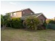1 Gleeson Crescent, Taree NSW 2430